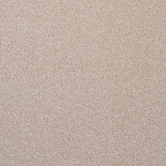 Infloor - Couture - Shine 820
